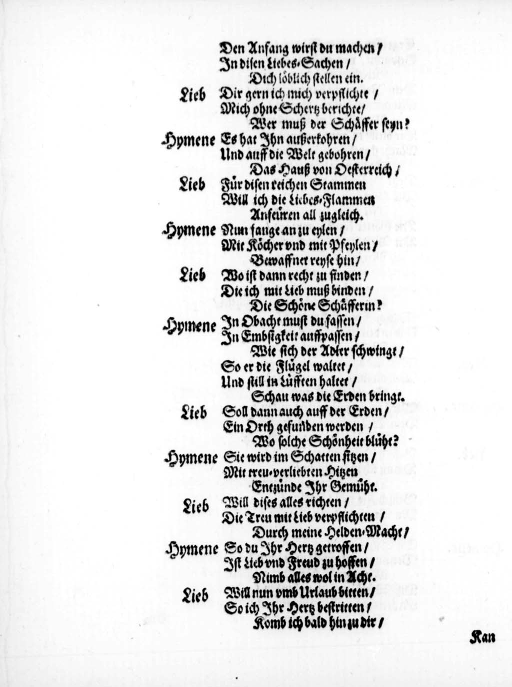 http://diglib.hab.de/drucke/gm-3348-2/00013.jpg