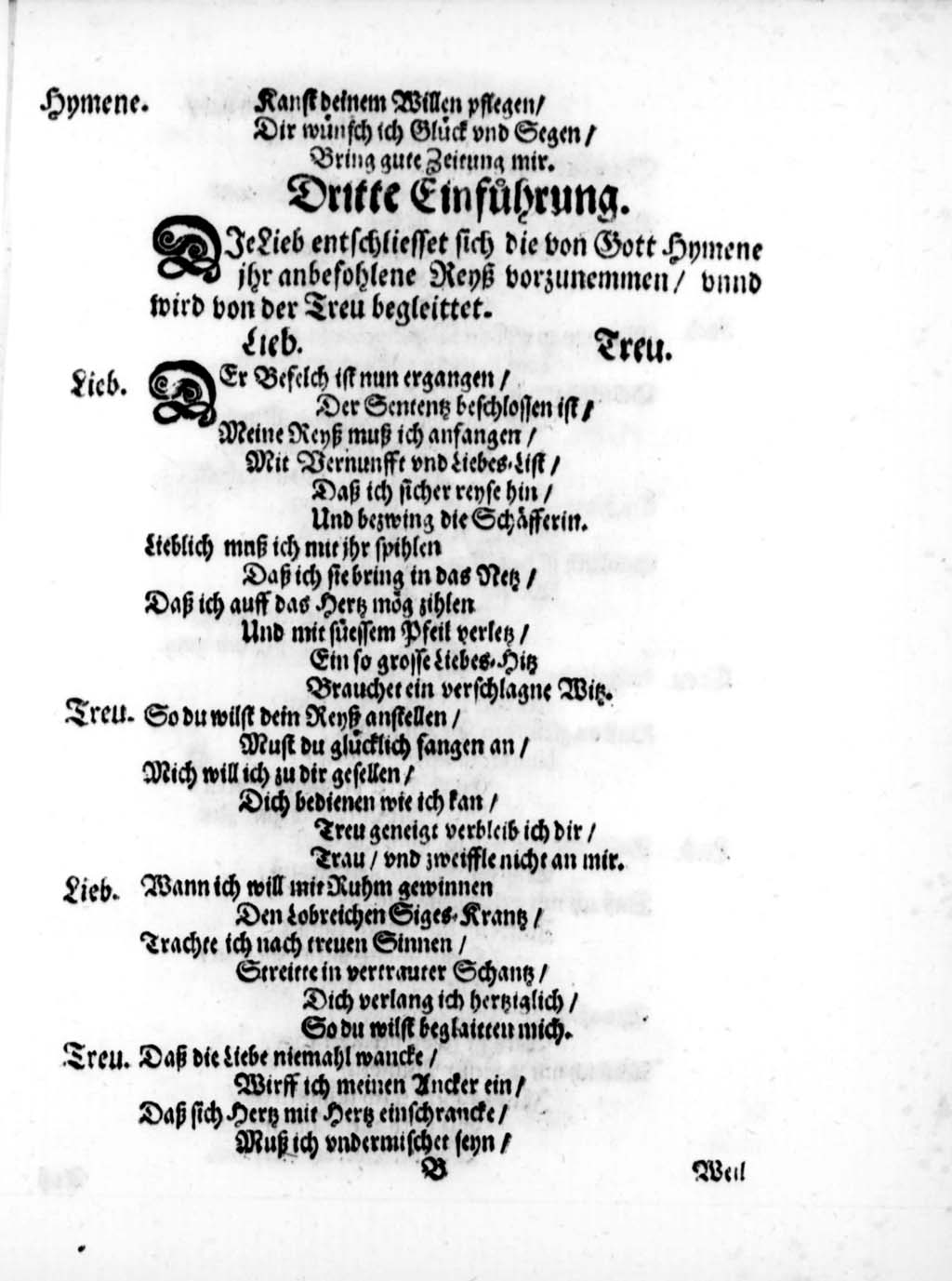 http://diglib.hab.de/drucke/gm-3348-2/00014.jpg