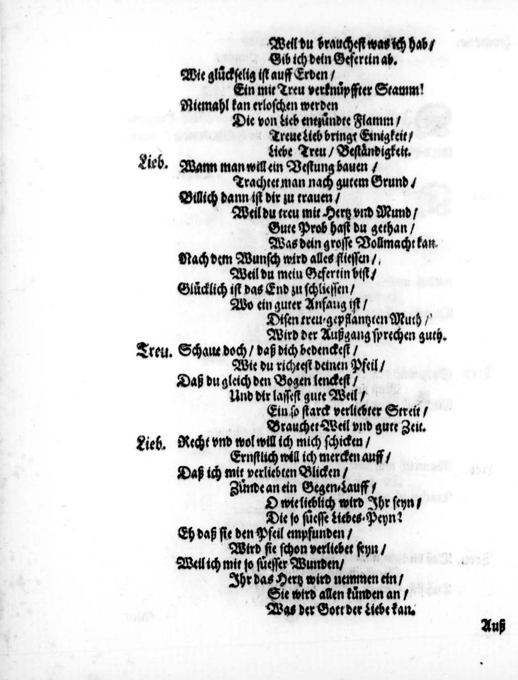 http://diglib.hab.de/drucke/gm-3348-2/00015.jpg