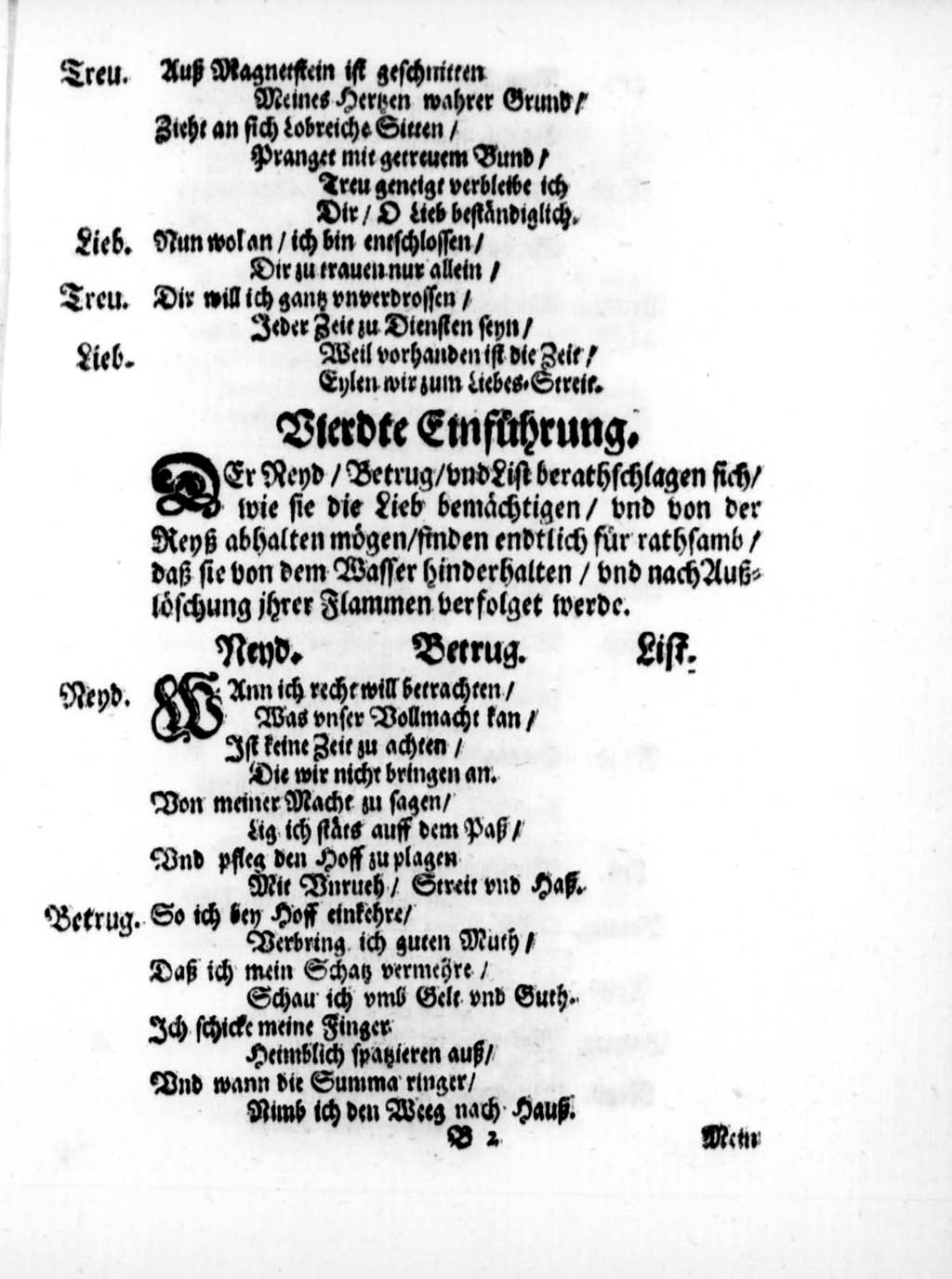 http://diglib.hab.de/drucke/gm-3348-2/00016.jpg