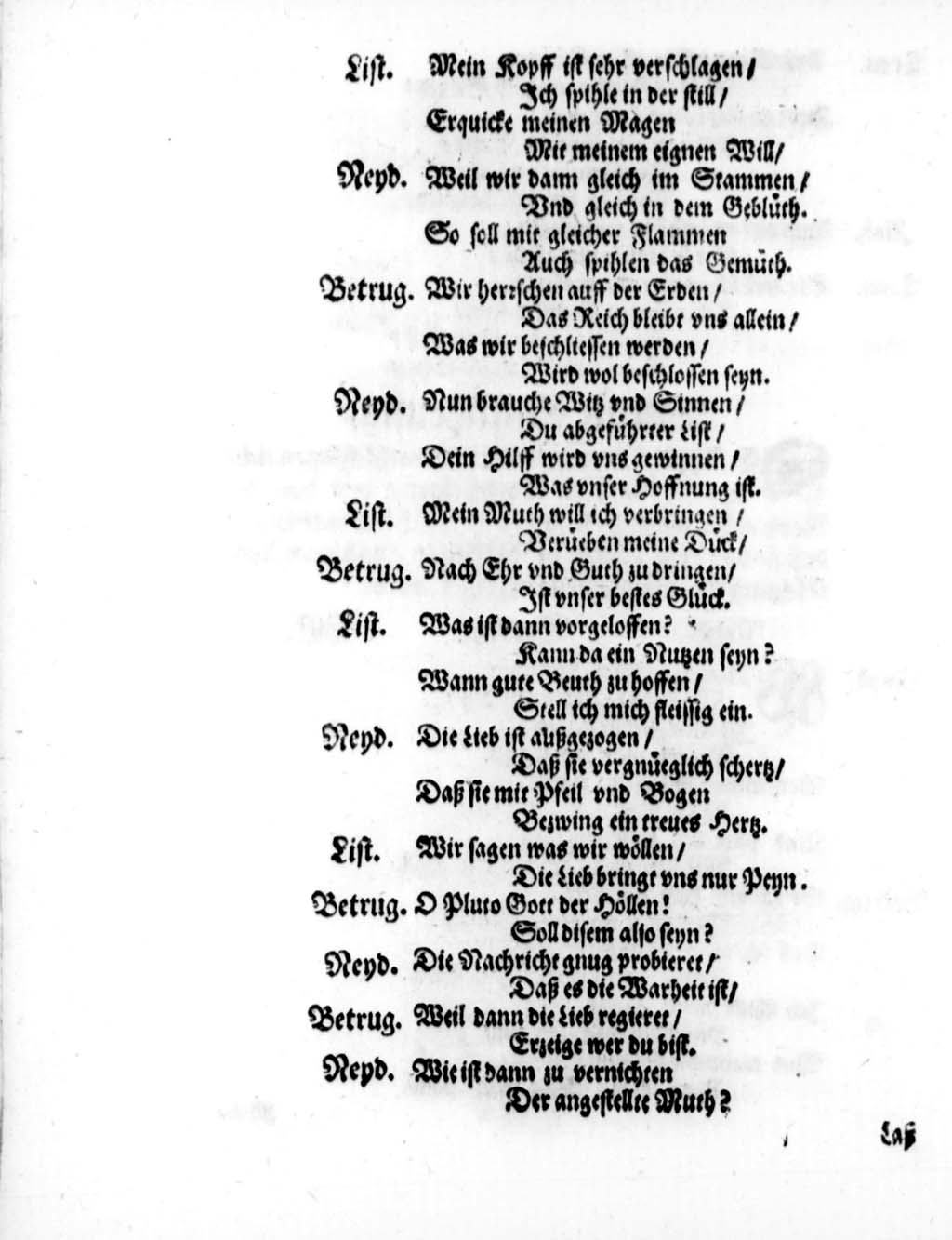 http://diglib.hab.de/drucke/gm-3348-2/00017.jpg