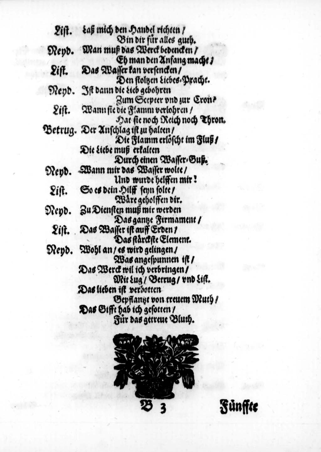 http://diglib.hab.de/drucke/gm-3348-2/00018.jpg
