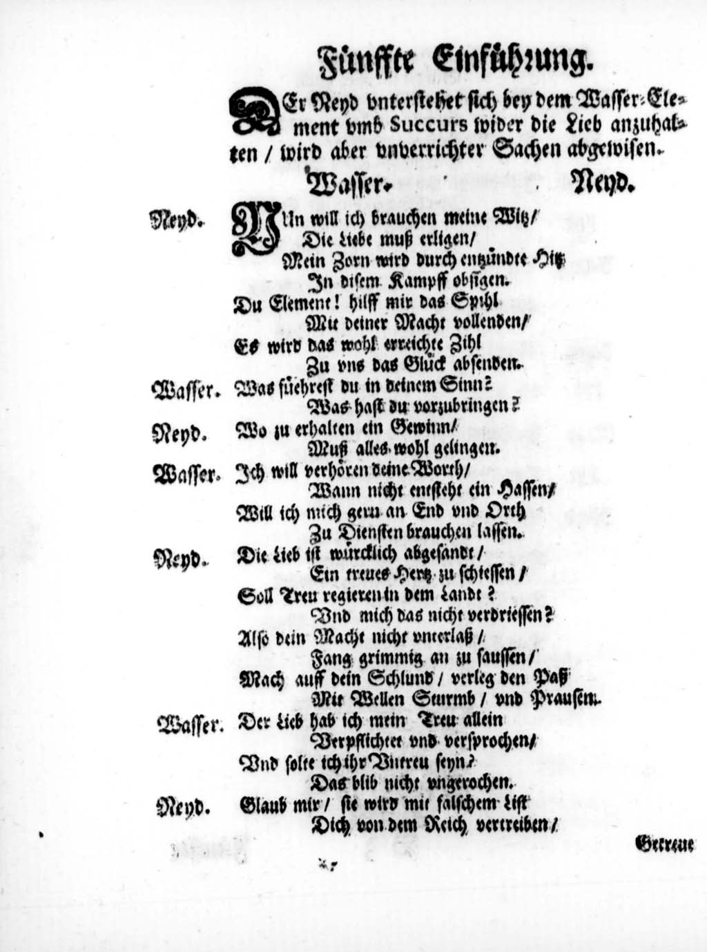 http://diglib.hab.de/drucke/gm-3348-2/00019.jpg
