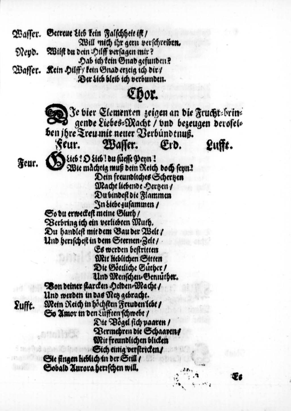 http://diglib.hab.de/drucke/gm-3348-2/00020.jpg