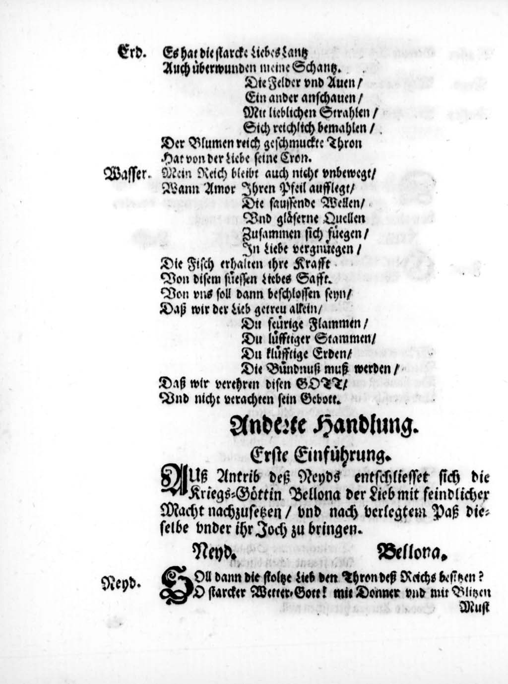 http://diglib.hab.de/drucke/gm-3348-2/00021.jpg