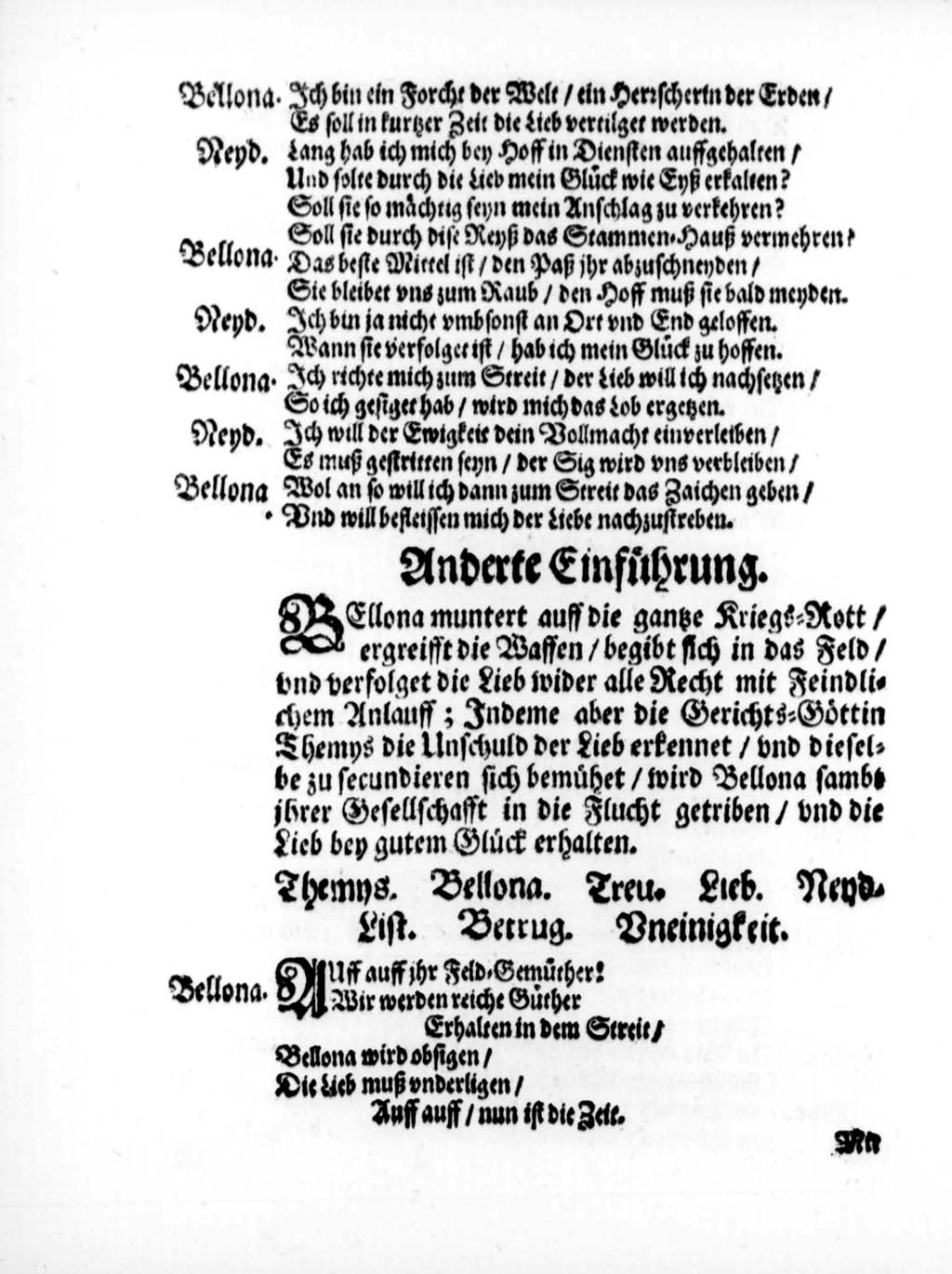 http://diglib.hab.de/drucke/gm-3348-2/00023.jpg