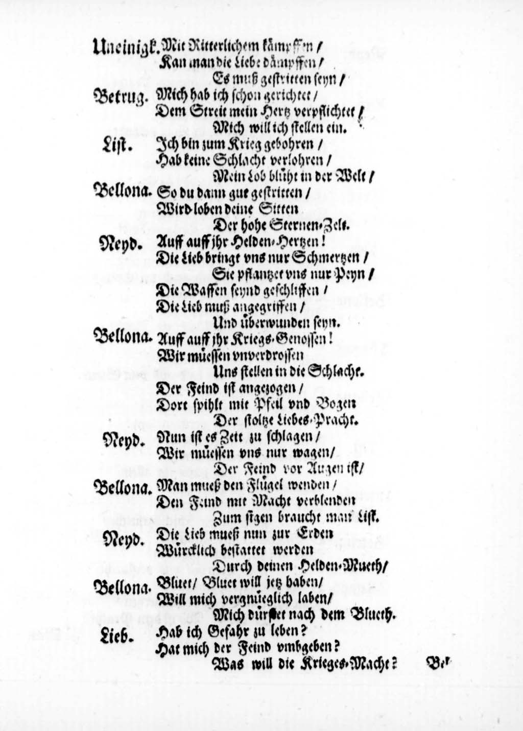 http://diglib.hab.de/drucke/gm-3348-2/00024.jpg