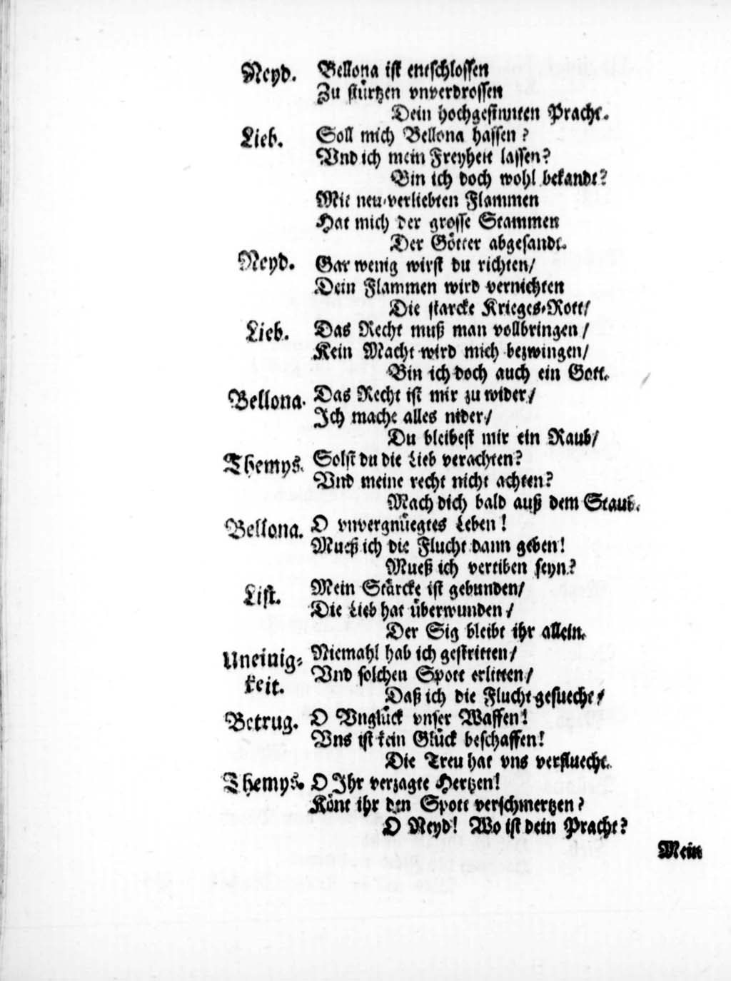 http://diglib.hab.de/drucke/gm-3348-2/00025.jpg