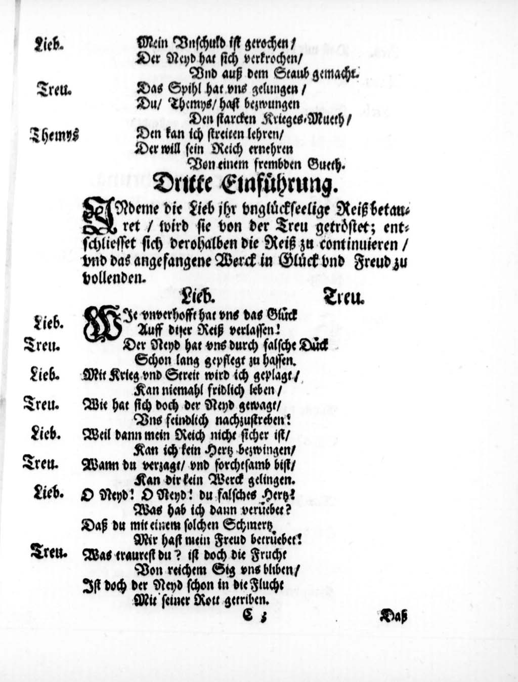 http://diglib.hab.de/drucke/gm-3348-2/00026.jpg