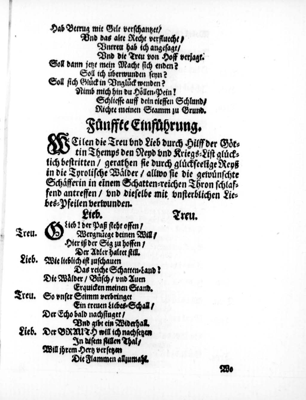 http://diglib.hab.de/drucke/gm-3348-2/00028.jpg