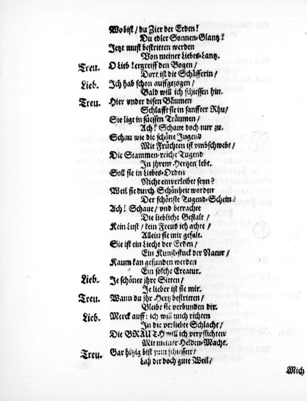 http://diglib.hab.de/drucke/gm-3348-2/00029.jpg