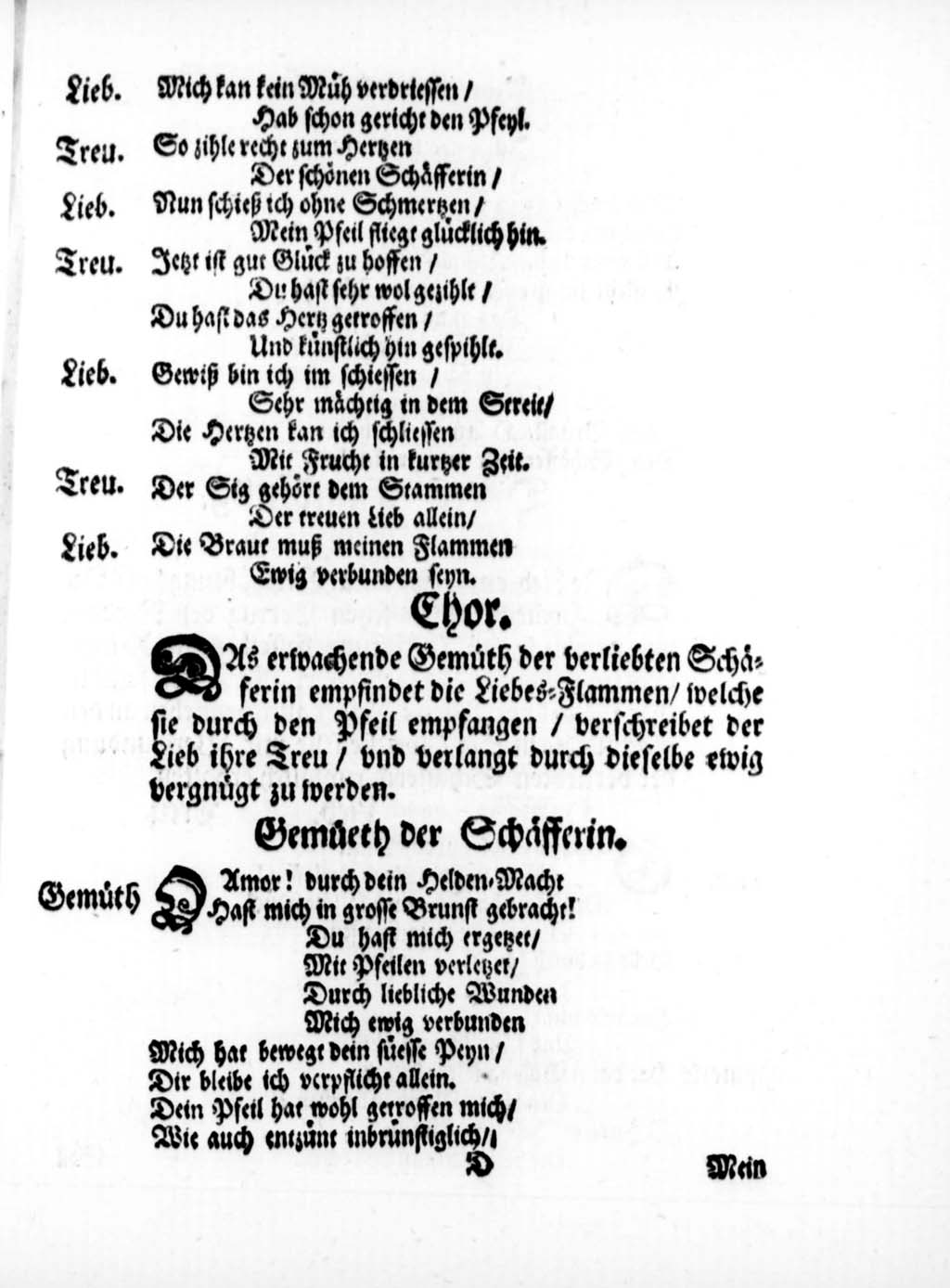 http://diglib.hab.de/drucke/gm-3348-2/00030.jpg