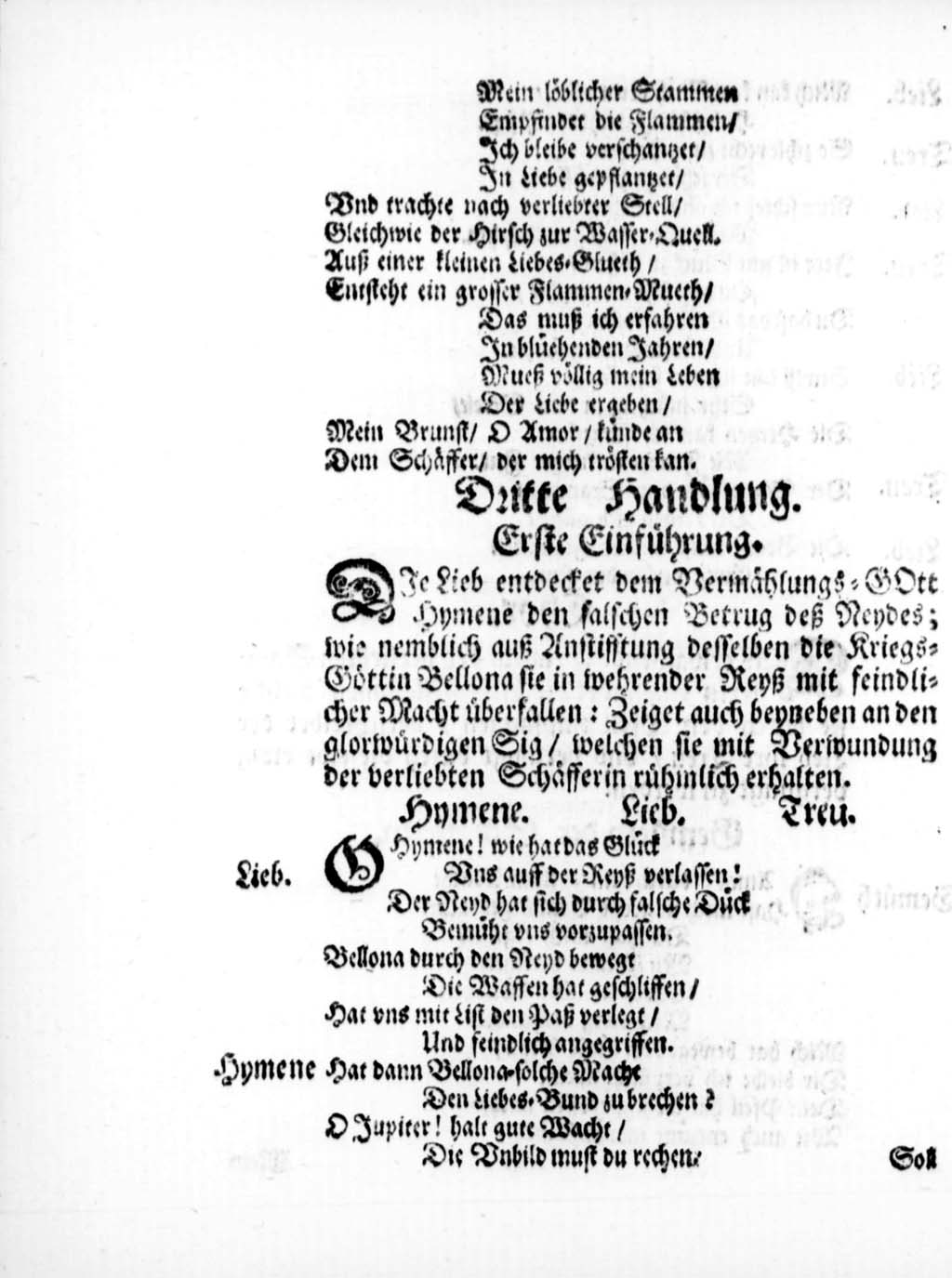 http://diglib.hab.de/drucke/gm-3348-2/00031.jpg