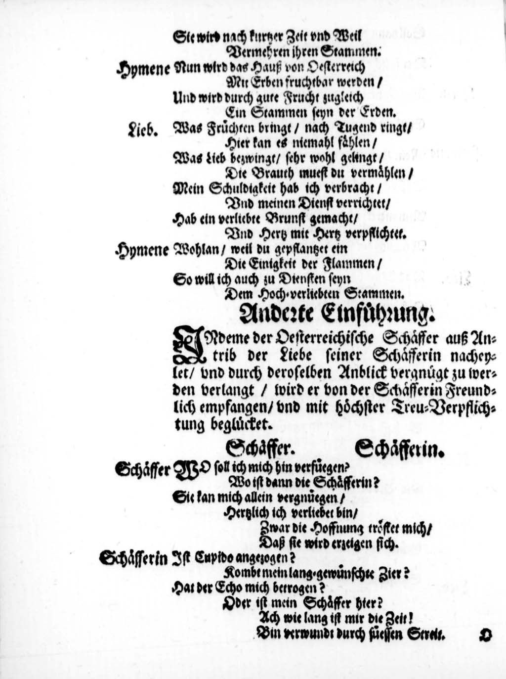 http://diglib.hab.de/drucke/gm-3348-2/00033.jpg