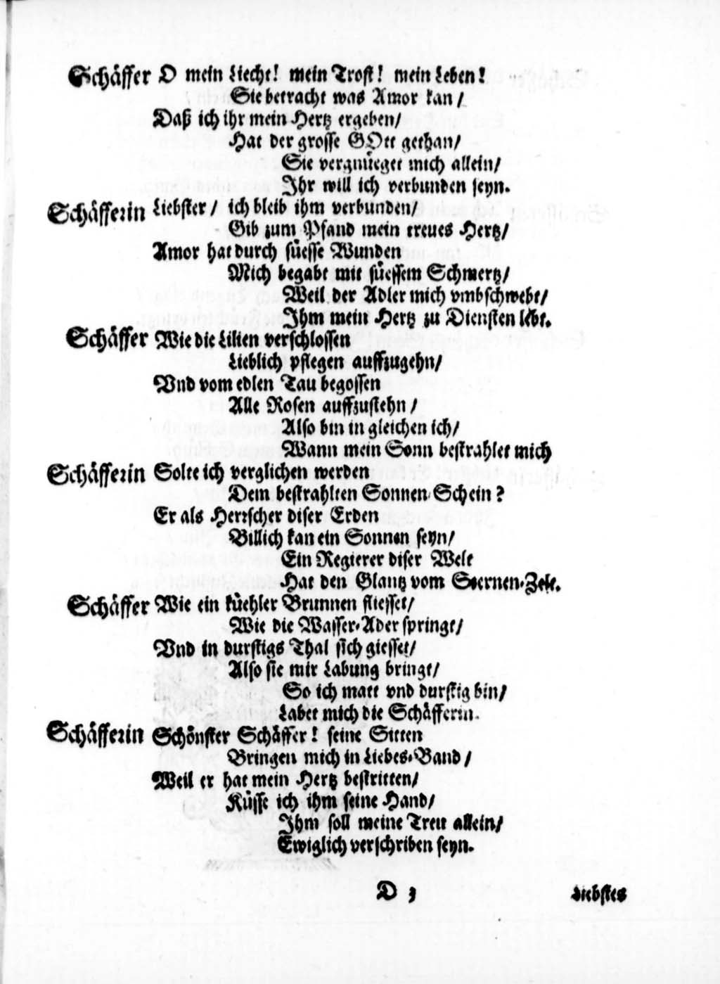 http://diglib.hab.de/drucke/gm-3348-2/00034.jpg
