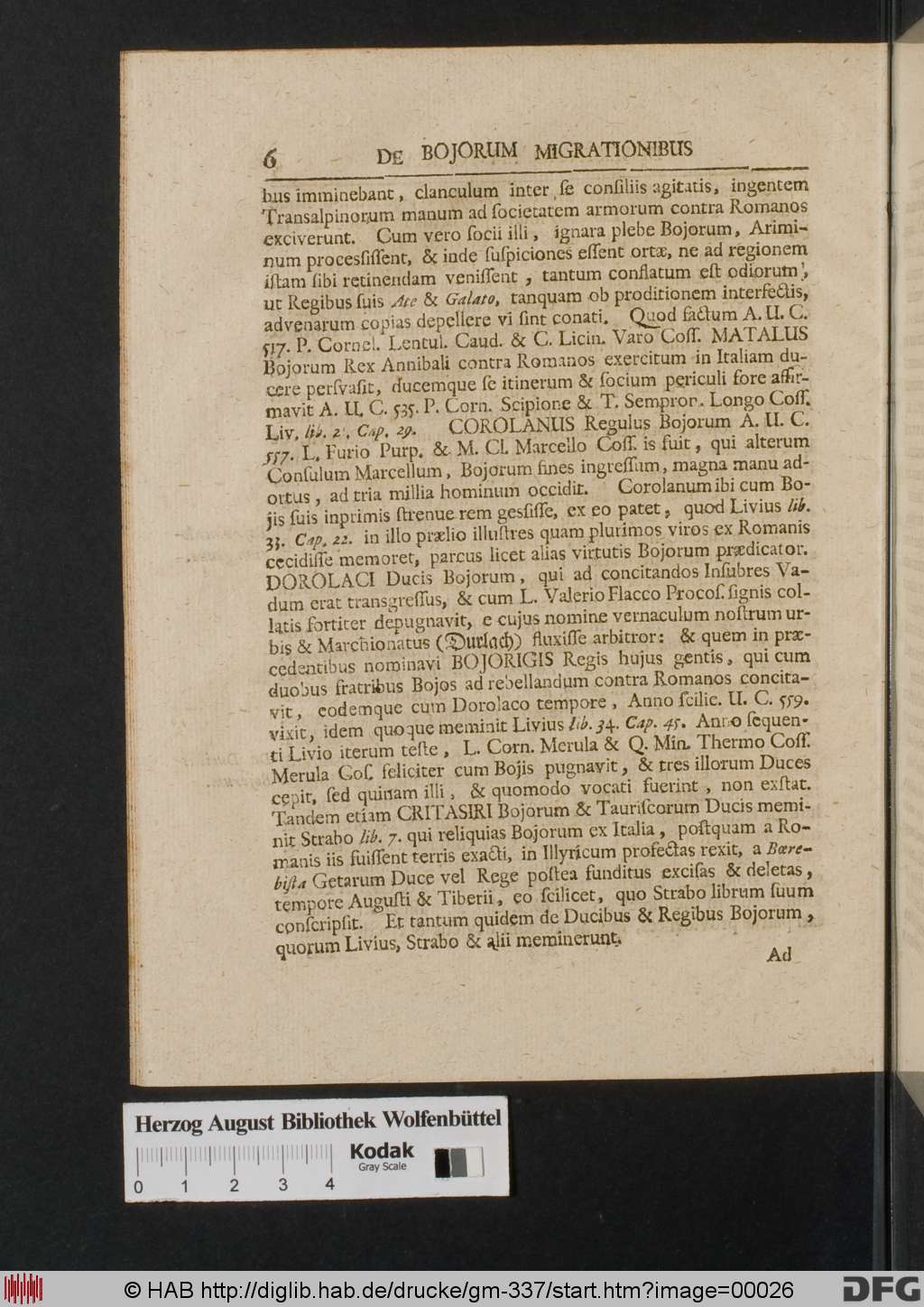 http://diglib.hab.de/drucke/gm-337/00026.jpg