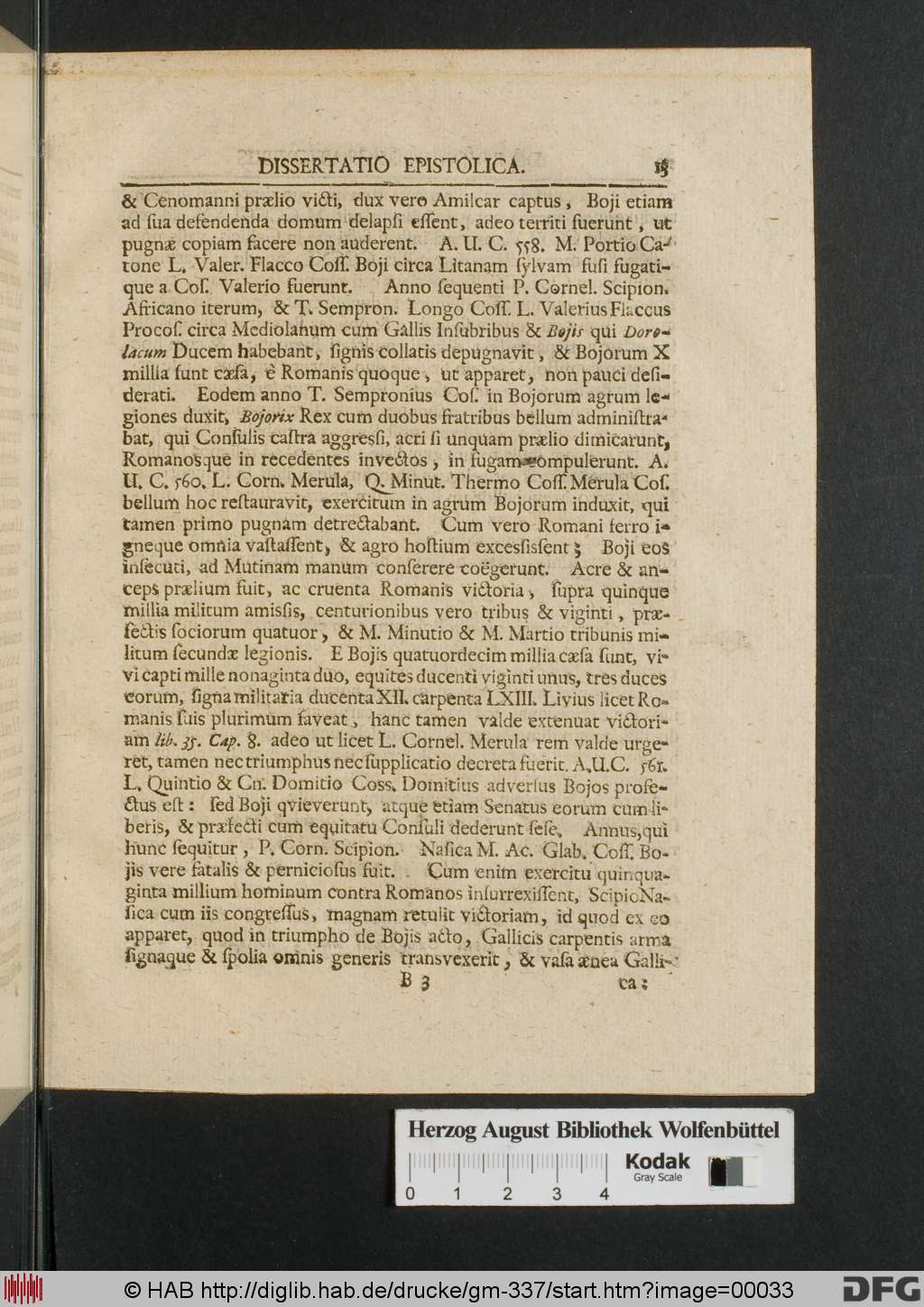 http://diglib.hab.de/drucke/gm-337/00033.jpg