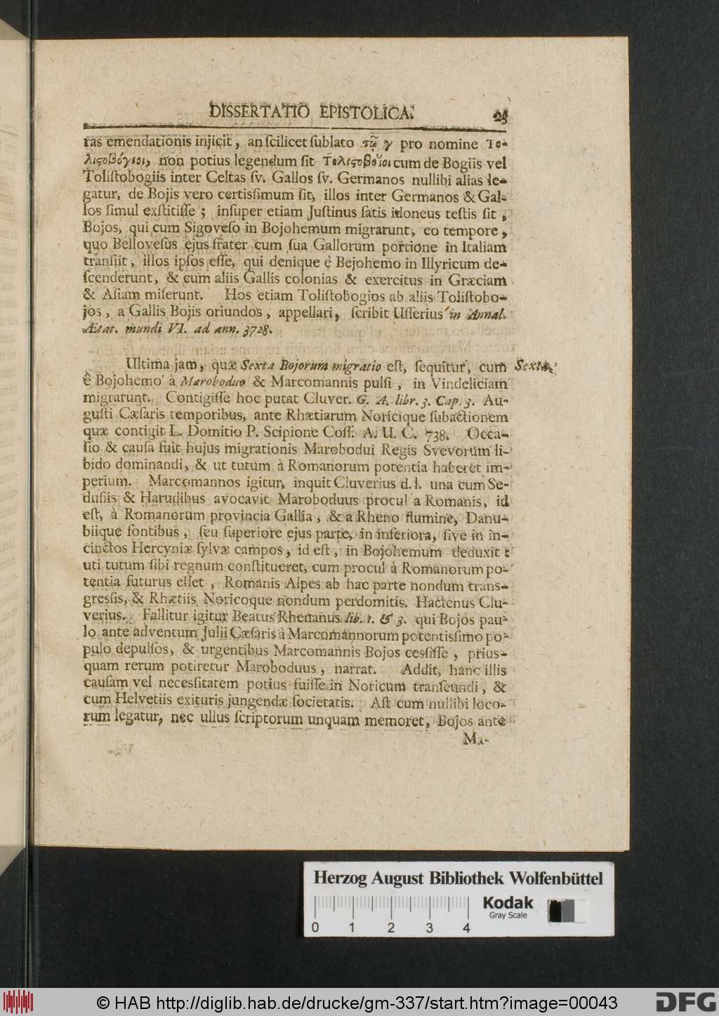 http://diglib.hab.de/drucke/gm-337/00043.jpg