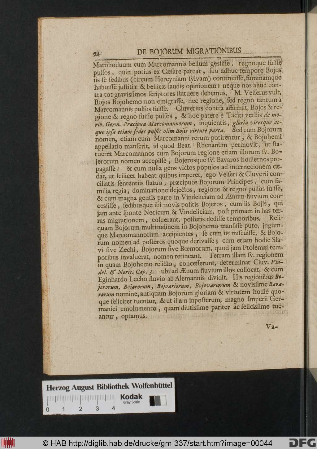 http://diglib.hab.de/drucke/gm-337/00044.jpg