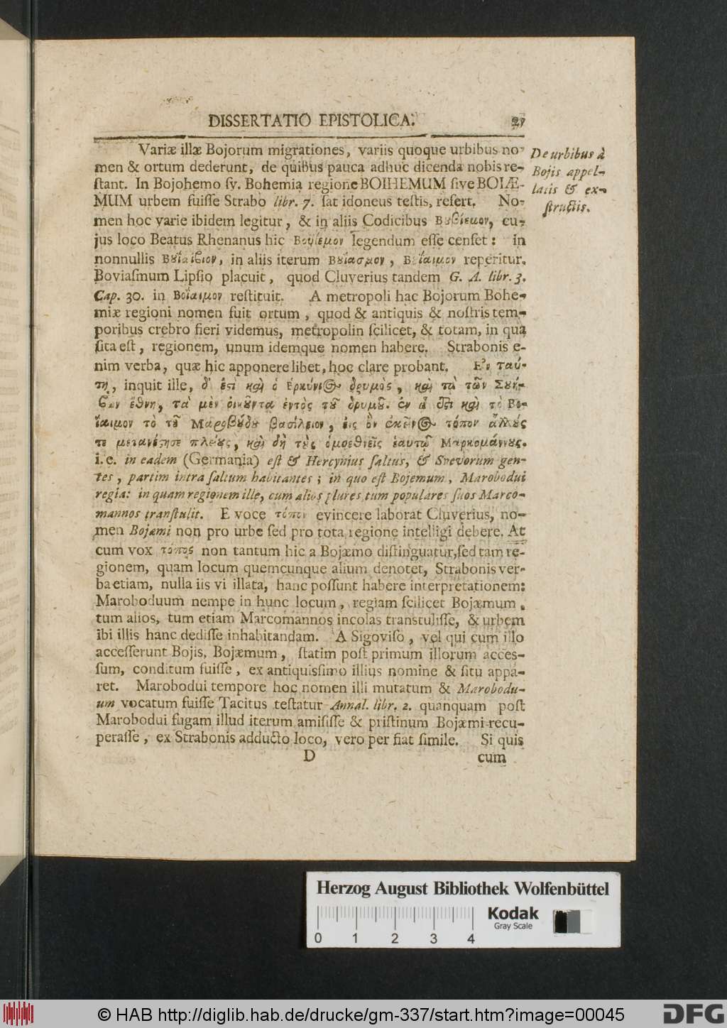 http://diglib.hab.de/drucke/gm-337/00045.jpg