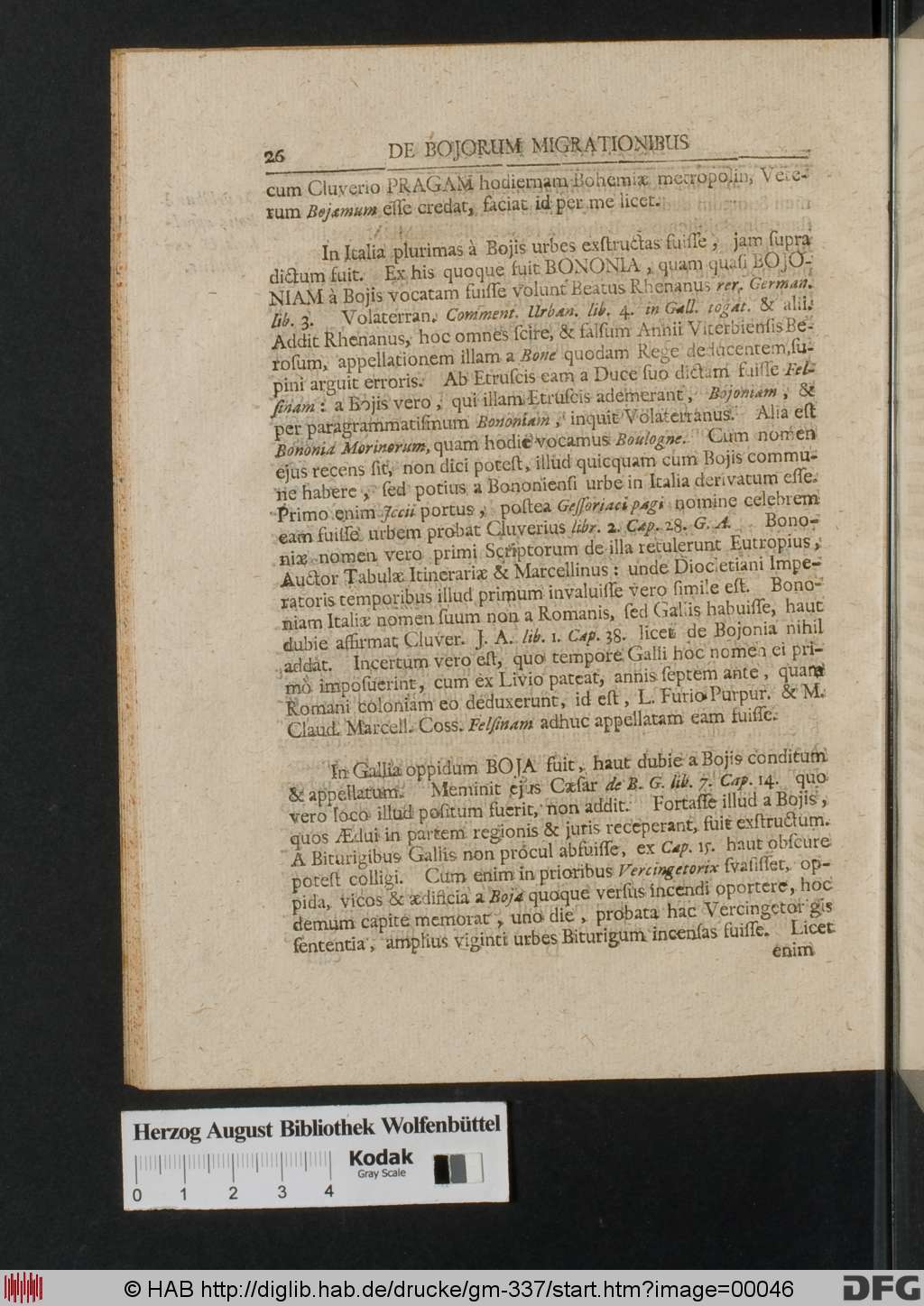 http://diglib.hab.de/drucke/gm-337/00046.jpg