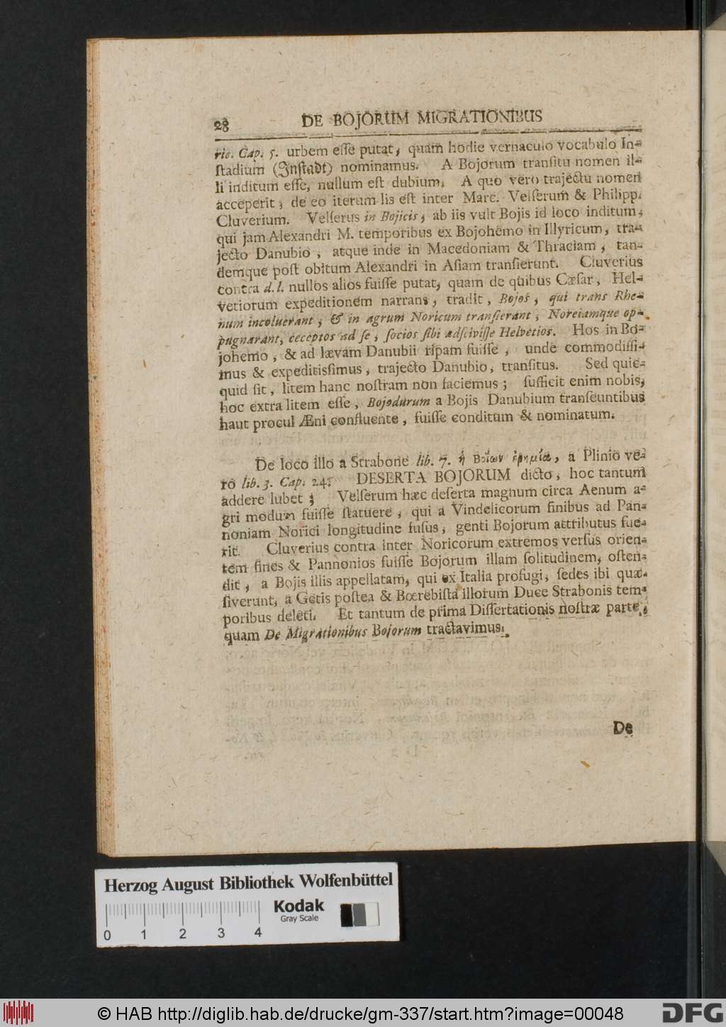 http://diglib.hab.de/drucke/gm-337/00048.jpg