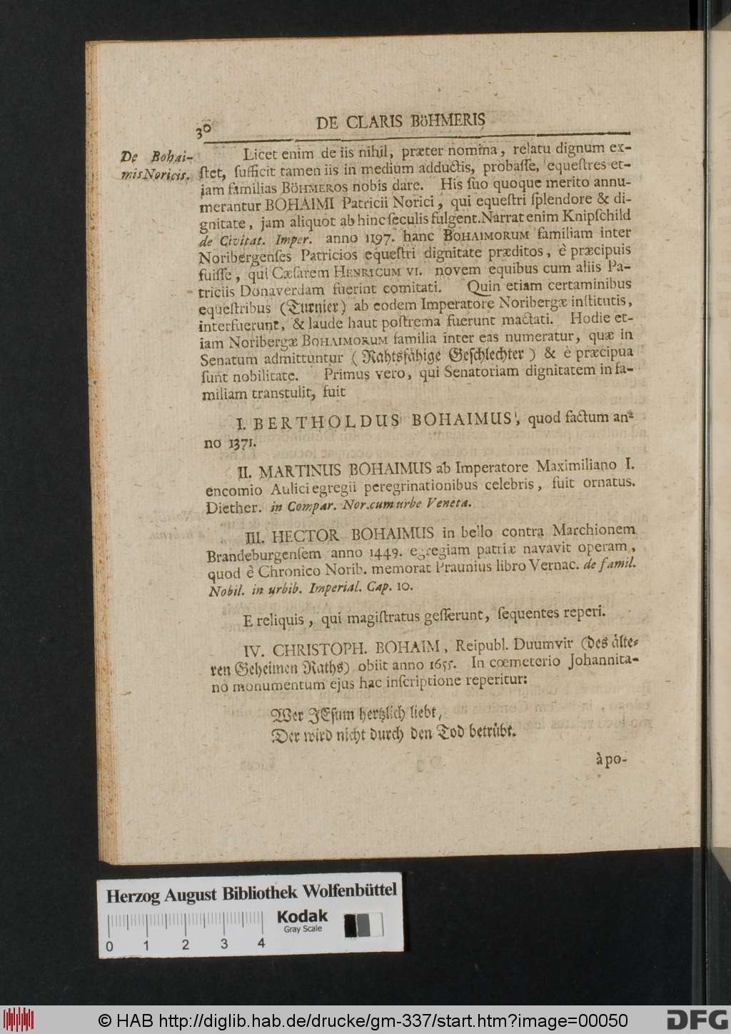 http://diglib.hab.de/drucke/gm-337/00050.jpg