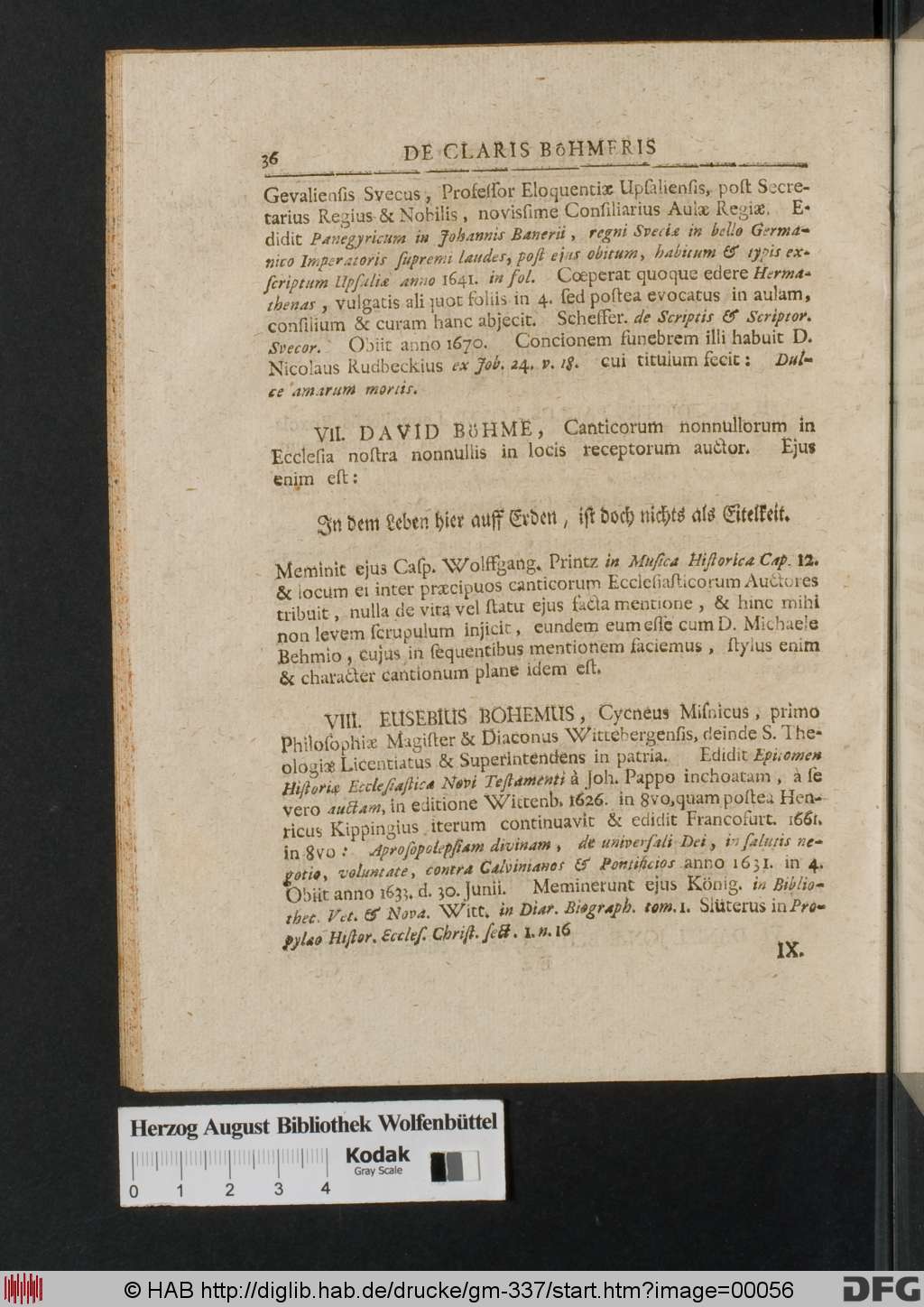 http://diglib.hab.de/drucke/gm-337/00056.jpg