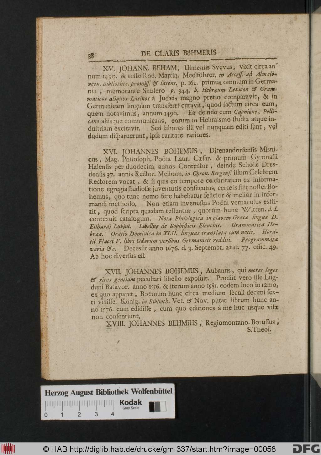 http://diglib.hab.de/drucke/gm-337/00058.jpg