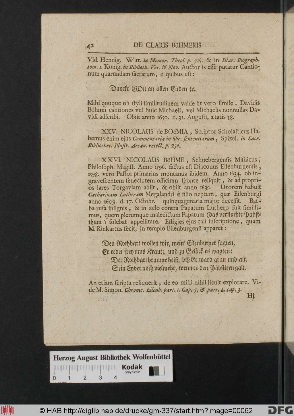 http://diglib.hab.de/drucke/gm-337/00062.jpg