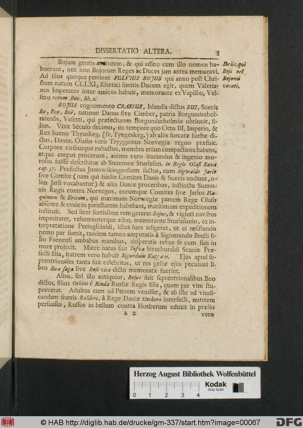 http://diglib.hab.de/drucke/gm-337/00067.jpg