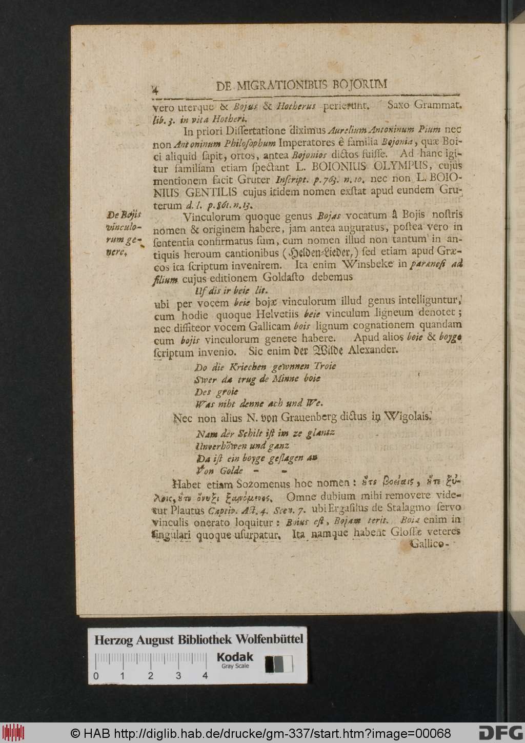 http://diglib.hab.de/drucke/gm-337/00068.jpg