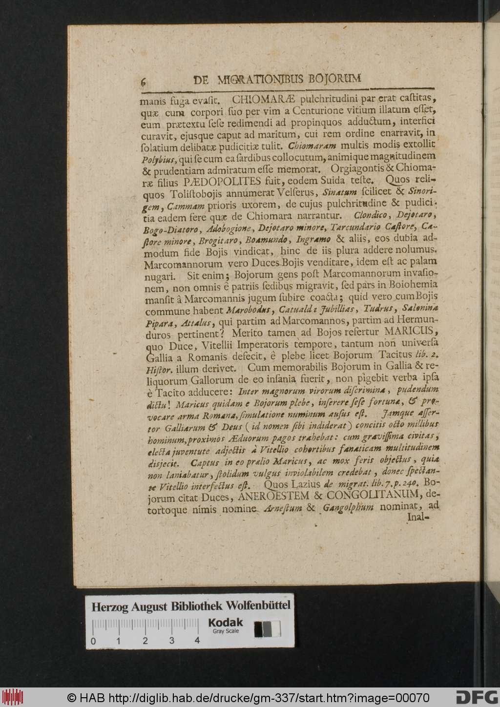 http://diglib.hab.de/drucke/gm-337/00070.jpg