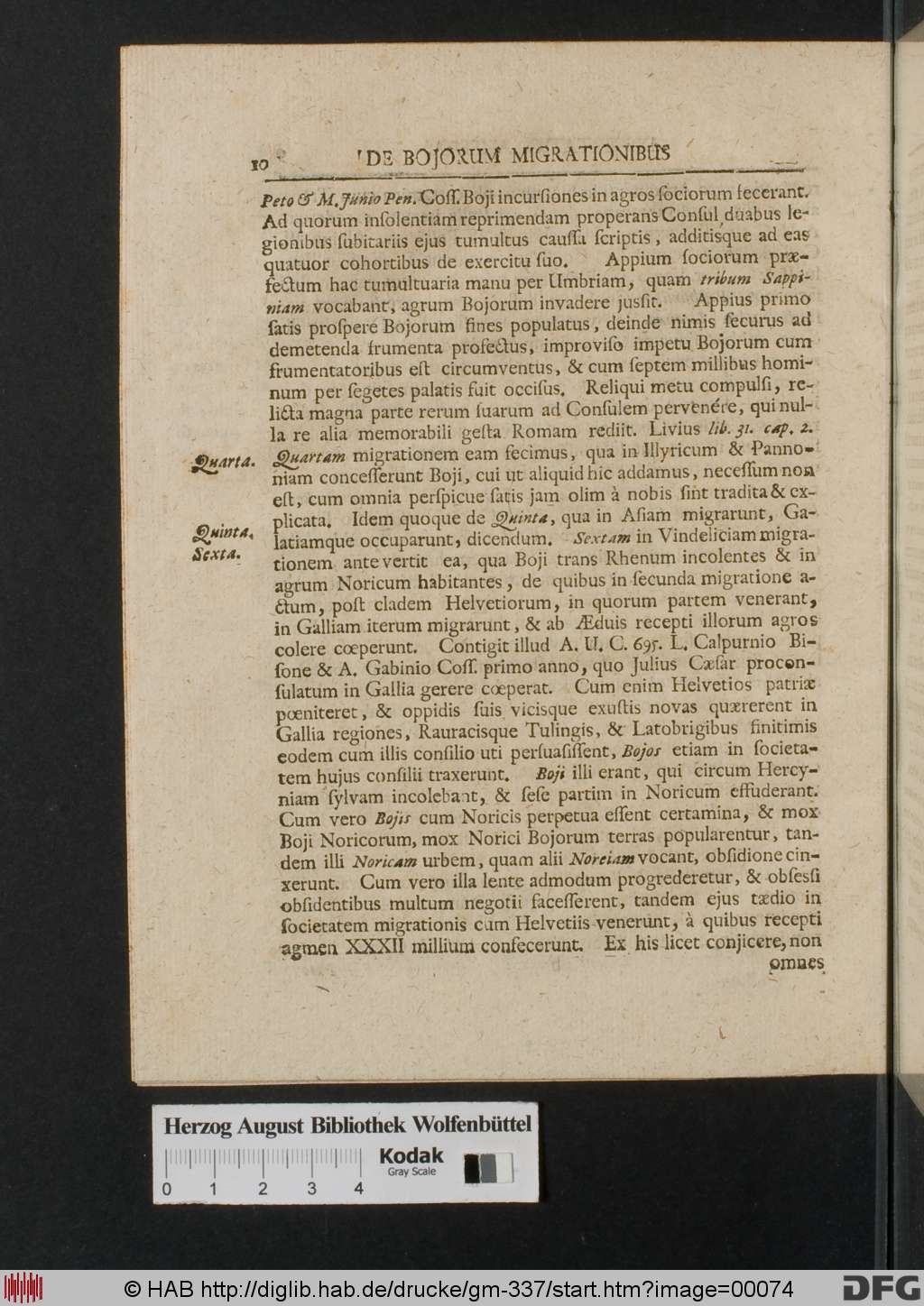 http://diglib.hab.de/drucke/gm-337/00074.jpg