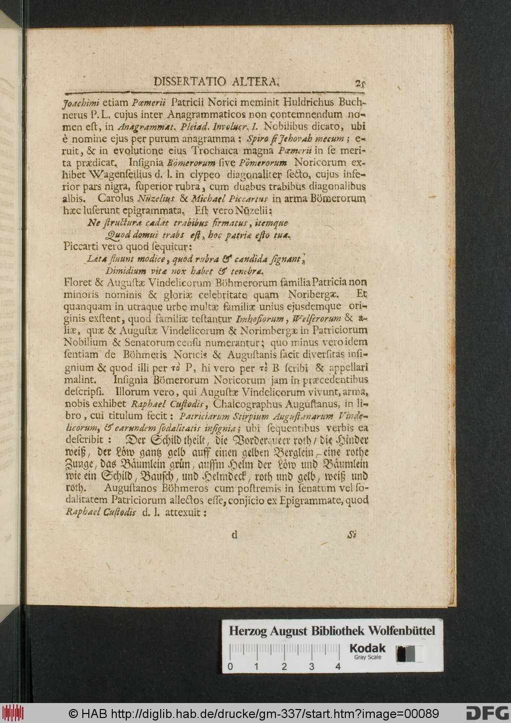 http://diglib.hab.de/drucke/gm-337/00089.jpg