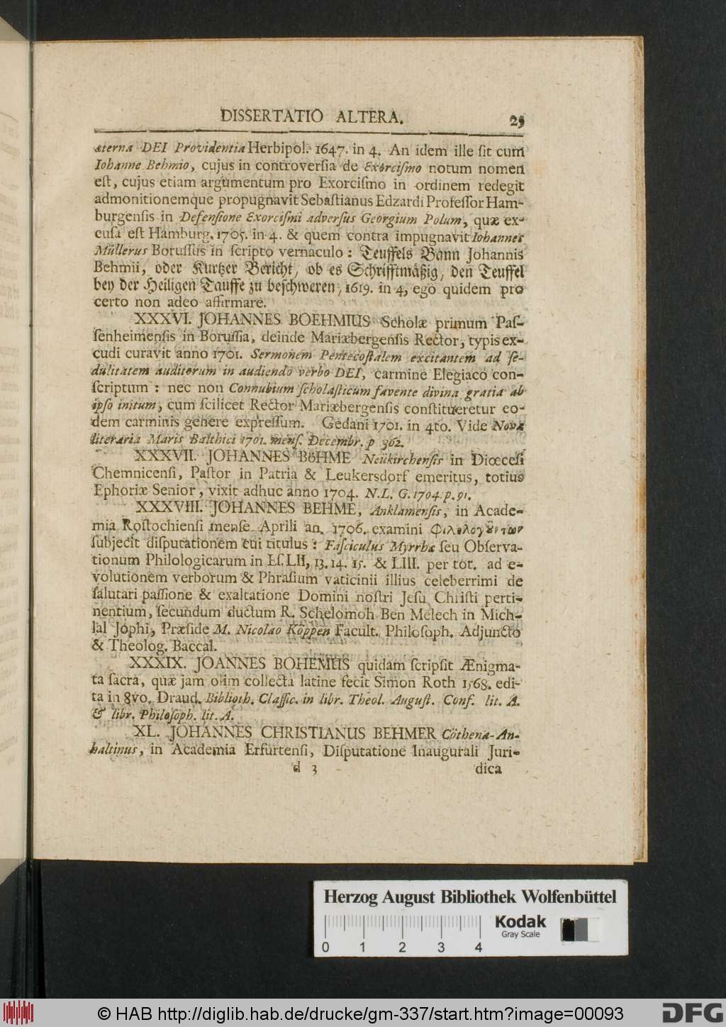 http://diglib.hab.de/drucke/gm-337/00093.jpg