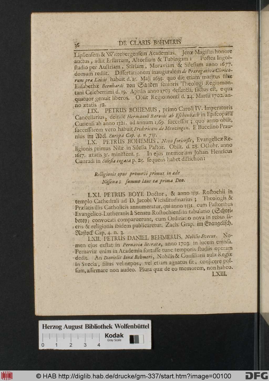 http://diglib.hab.de/drucke/gm-337/00100.jpg