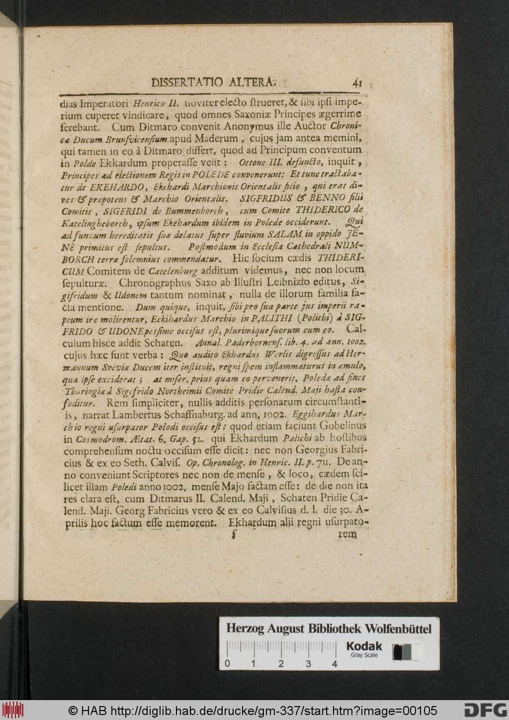 http://diglib.hab.de/drucke/gm-337/00105.jpg