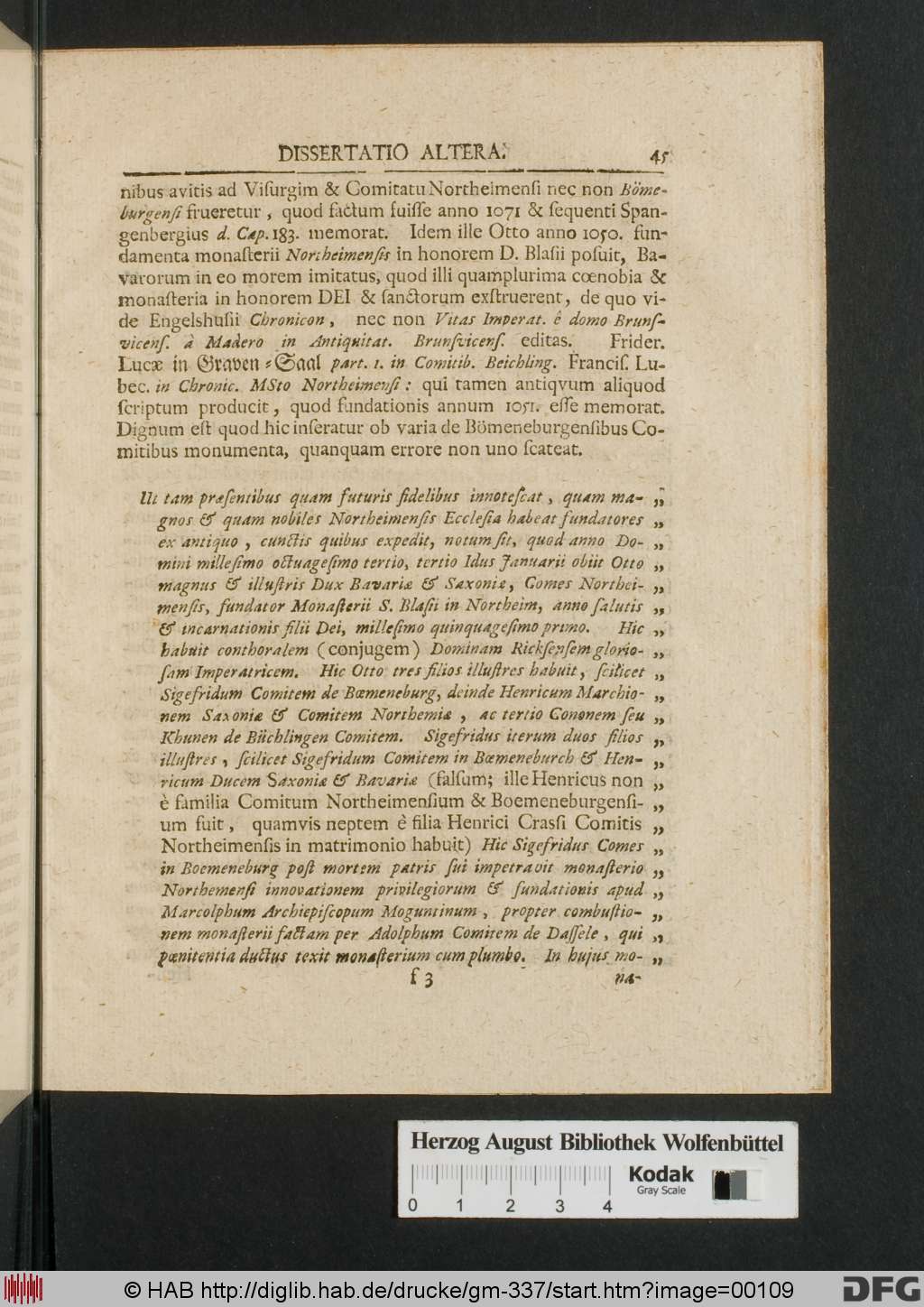 http://diglib.hab.de/drucke/gm-337/00109.jpg