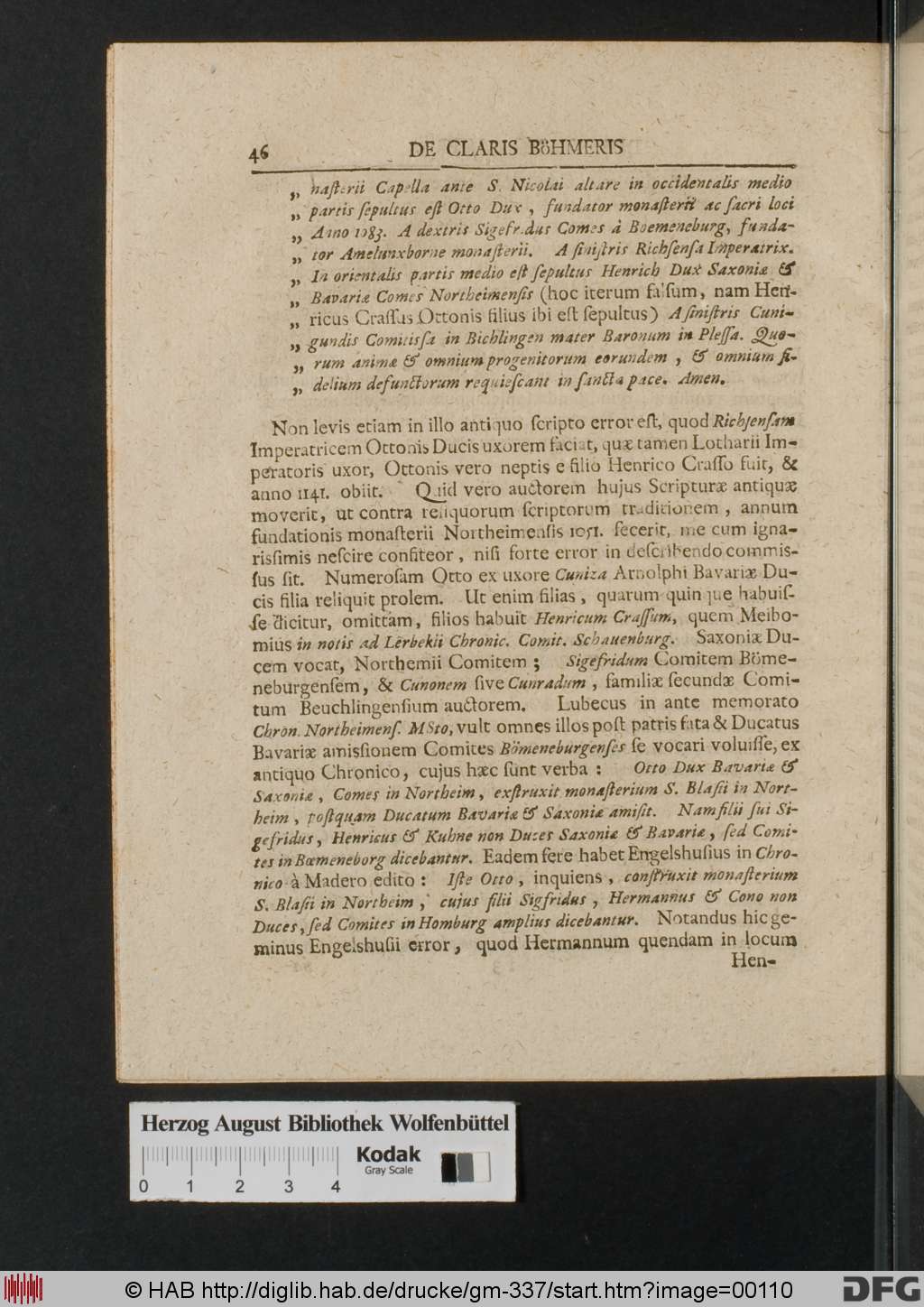 http://diglib.hab.de/drucke/gm-337/00110.jpg