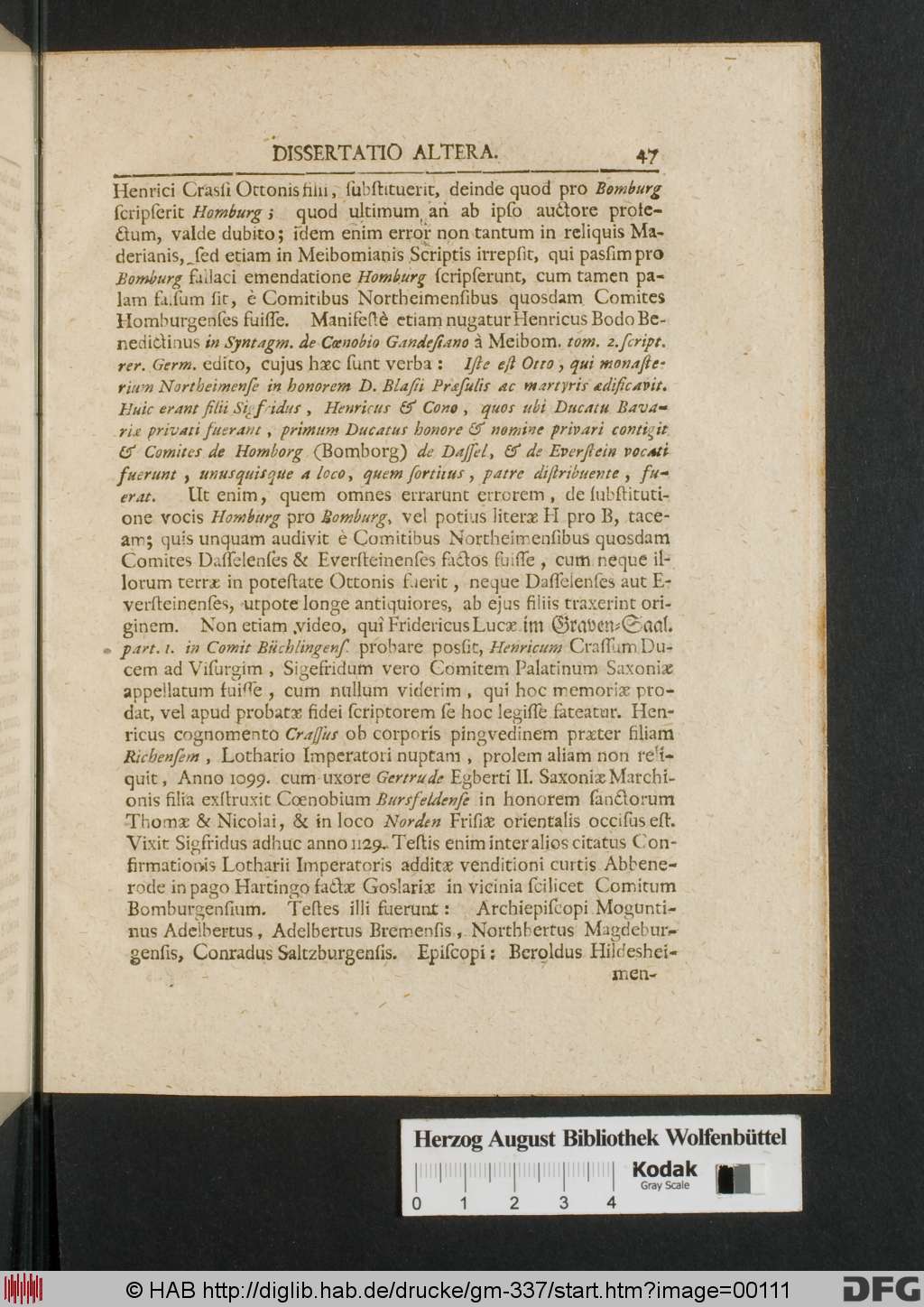 http://diglib.hab.de/drucke/gm-337/00111.jpg