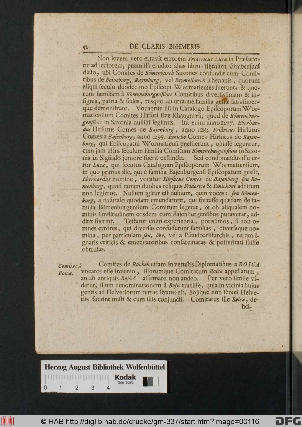 http://diglib.hab.de/drucke/gm-337/00116.jpg