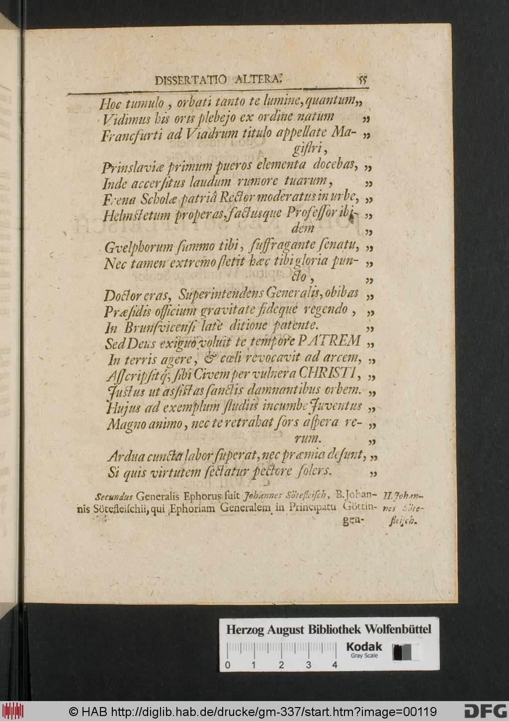 http://diglib.hab.de/drucke/gm-337/00119.jpg