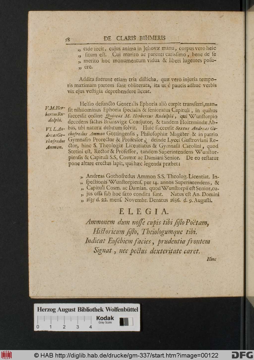 http://diglib.hab.de/drucke/gm-337/00122.jpg