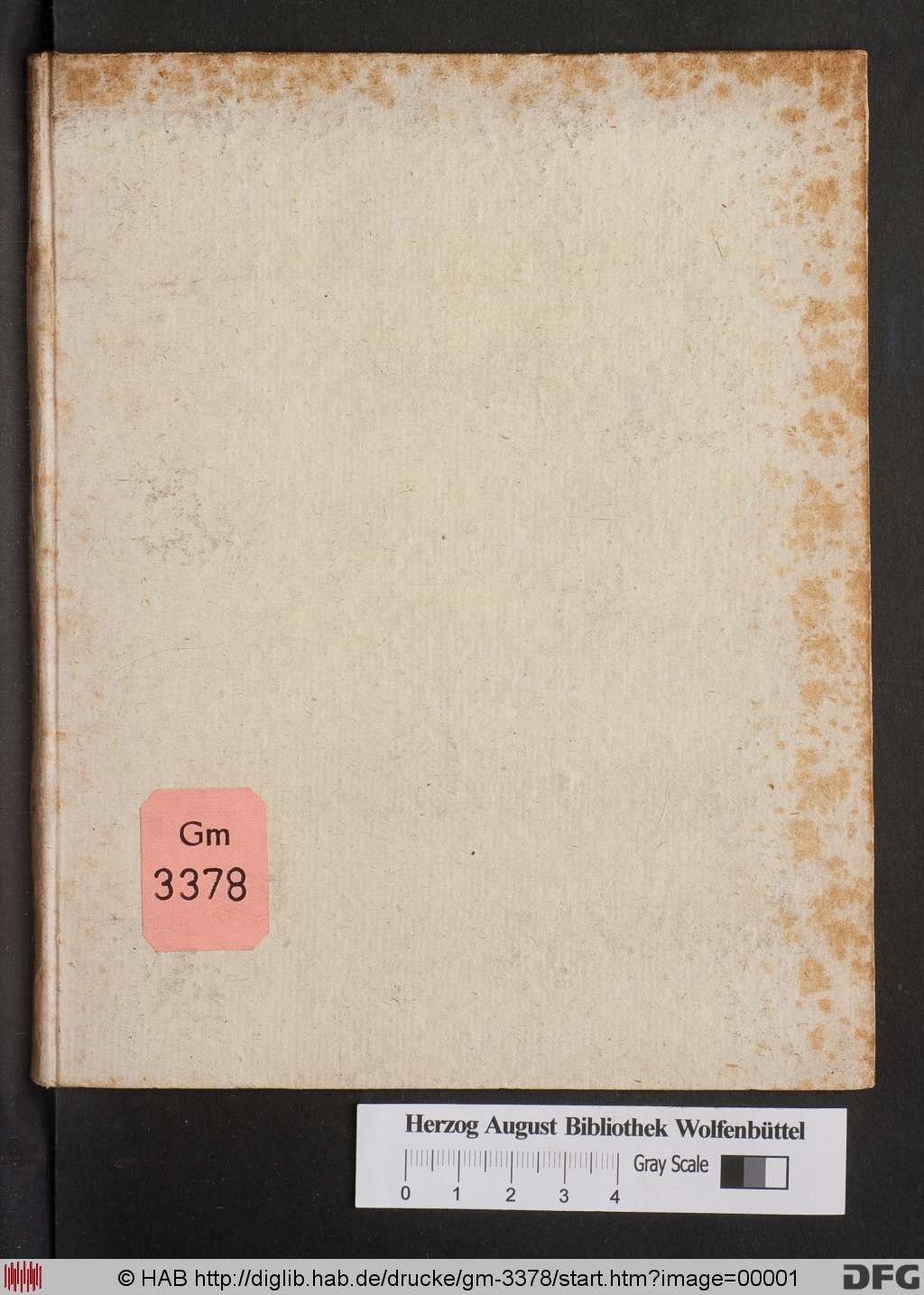 http://diglib.hab.de/drucke/gm-3378/00001.jpg
