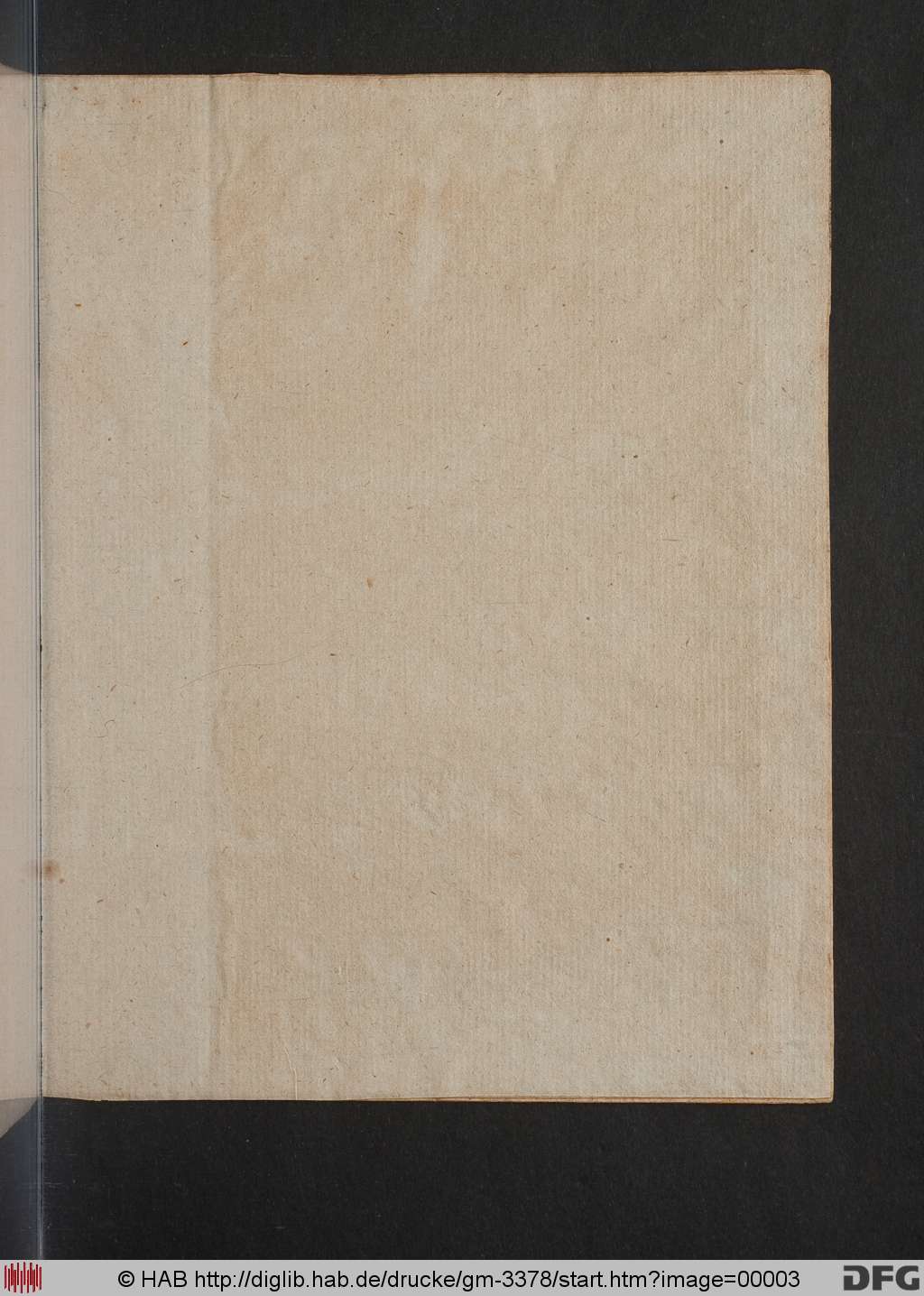 http://diglib.hab.de/drucke/gm-3378/00003.jpg