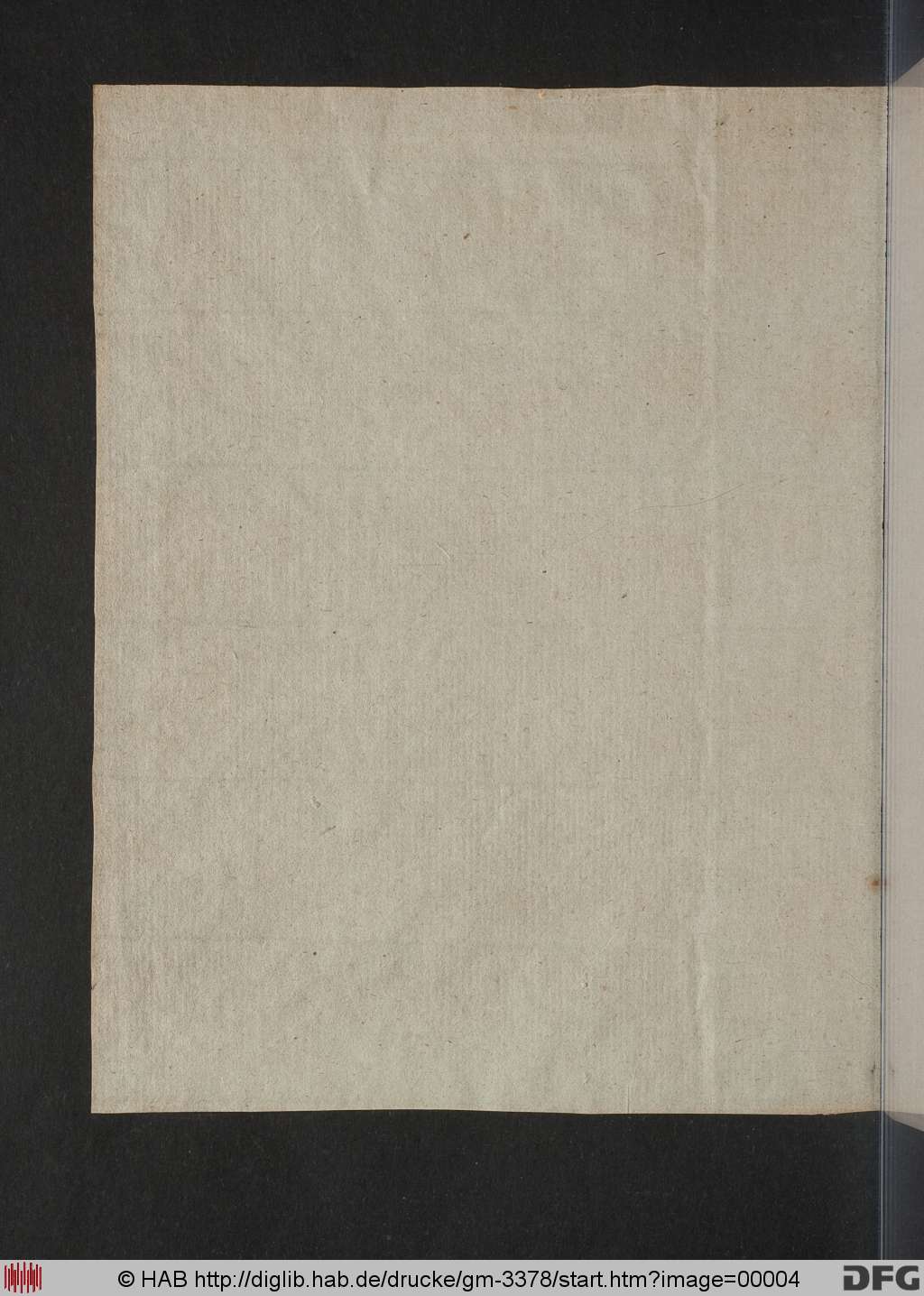 http://diglib.hab.de/drucke/gm-3378/00004.jpg