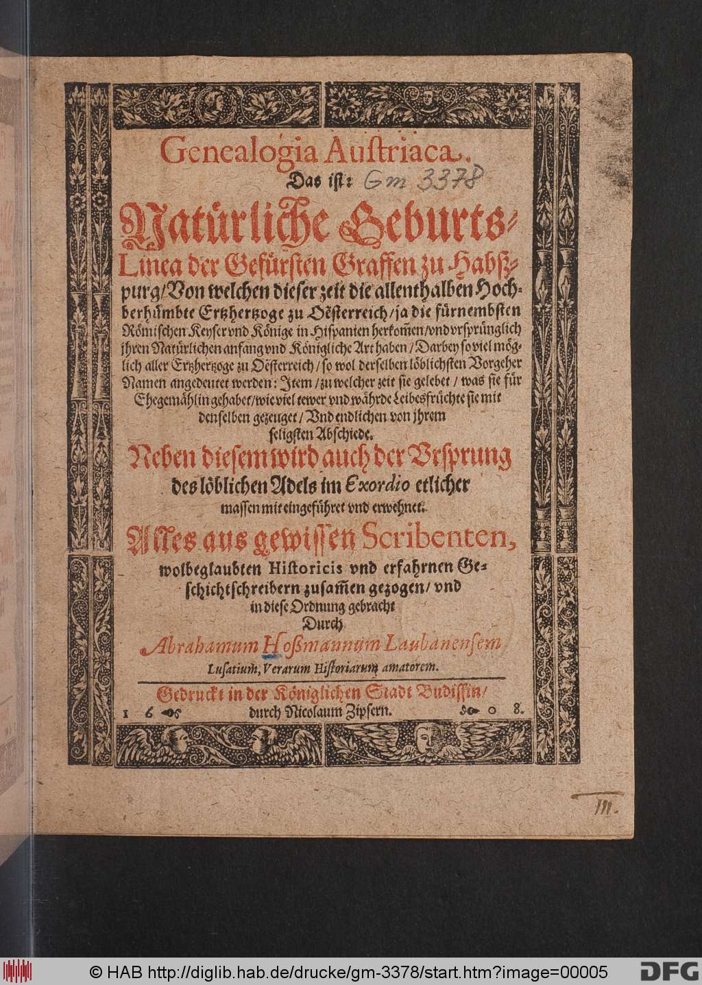 http://diglib.hab.de/drucke/gm-3378/00005.jpg