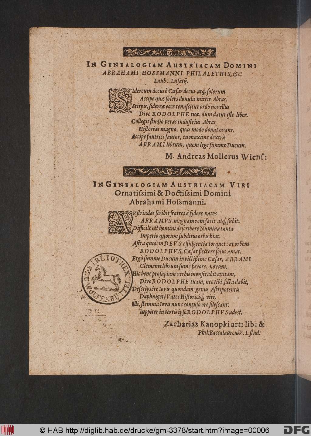 http://diglib.hab.de/drucke/gm-3378/00006.jpg