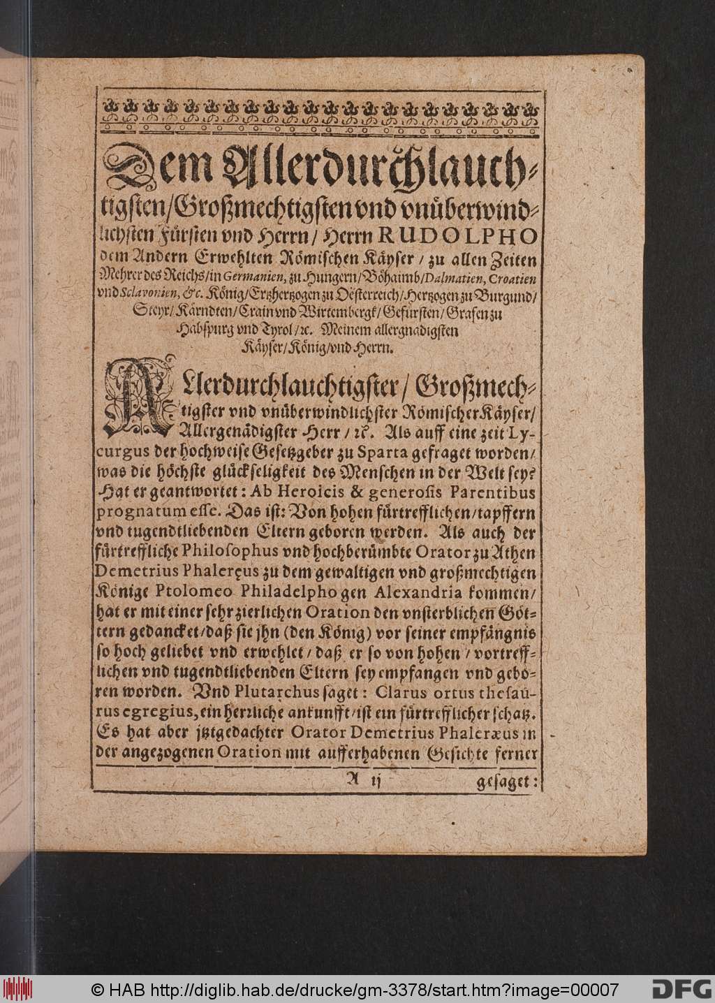 http://diglib.hab.de/drucke/gm-3378/00007.jpg